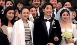 双宋婚礼爆料视频大全